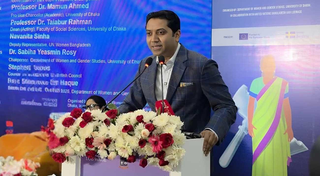 প্রাথমিক বৃত্তির অর্থ ও সুবিধা বাড়ানোর বিবেচনায় সরকার